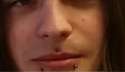12.png
