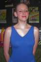 amy_a_(150).jpg