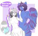 580c8d7f36a717378a6b916b70f1718b.png