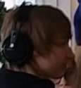15.png