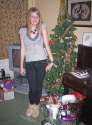 amy_a_(92).jpg