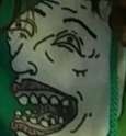 20.png