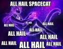 ALL HAIL.jpg
