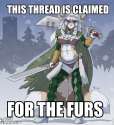 she looks horny geddit.jpg