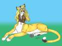 Goldfur-JS-bg.jpg