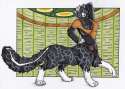 chakat_blackwater_by_foxene-d375kxl.jpg