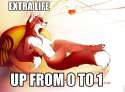 puts me ahead of you.jpg
