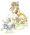 Quickpaw-n-Snowcloud.jpg