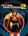 No_One_Lives_Forever_2_cover.png