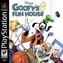Goofy's_Fun_House_front.jpg