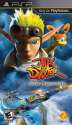 256px-Jak_and_Daxter-_The_Lost_Frontier.jpg