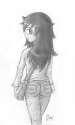 C__Data_Users_DefApps_AppData_INTERNETEXPLORER_Temp_Saved Images_1464643118808.jpg