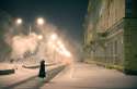 norilsk_chernyshov_2659139a.jpg