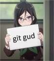 Cisn-m-WEAAhOzE.jpg