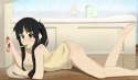 mio_akiyama___toothpaste_by_xzdisturbedzx-d4cmfca.jpg