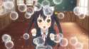 received_1708755472698312.jpg