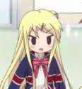 Amazed Karen 15.jpg