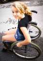 krautchan-girl-20in-20wheelchair.jpg