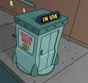 suicide booth.gif