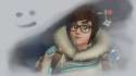 mei.jpg