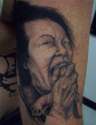 cristopher walken eating a baby.jpg