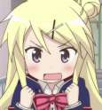 Agitated Karen 4.png