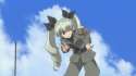 Anzio-duce.jpg