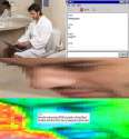 1429672040359.jpg