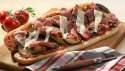 Pizza-Baguette-Aubergines-Grillées-1024x588.png