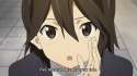 tumblr_mw50gt81Ez1s2rcnro1_500.gif