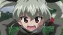 Anchovy128.jpg