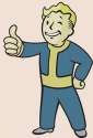 Vault_Boy.png
