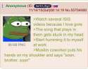 1465322663101.jpg