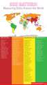 average-penis-size-by-country3.jpg