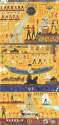 mad-max-hieroglyphics-01.jpg