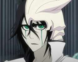 267Ulquiorra_profile.png