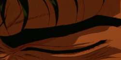 200_s.gif