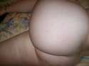 100_0760.jpg