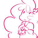 pinis.png