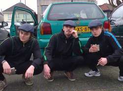 Slavs_Squatting_Squat_Proper_Gear[1].jpg