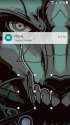 Screenshot_2016-06-07-14-07-22.png