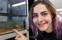marion-seclin-vivarium-video1.jpg