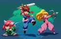 mana_guardians_by_robaato-d5hf9sy.png.jpg