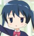 Chibi Aya 4.jpg