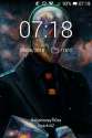 Screenshot_2016-06-08-07-18-05.png
