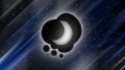 Luna WP.png