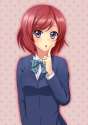 Maki-431.png