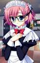 sachiiwithglasses.jpg