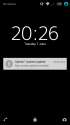 Screenshot_2016-06-07-20-26-30.png