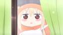 1460269391251.gif